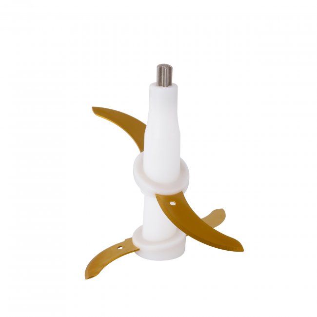 Блендер Чопър Rohnson R-5115