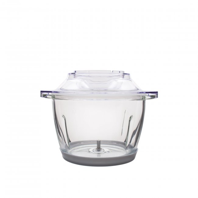 Блендер Чопър Rohnson R-5115