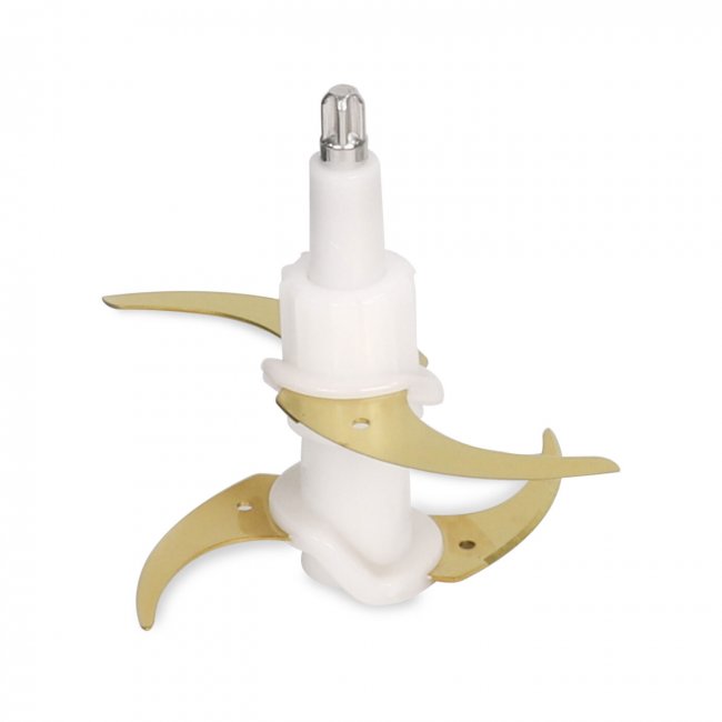 Блендер Чопър Rohnson R-5118