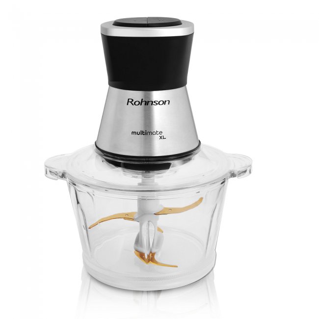 Блендер Чопър Rohnson R-5120