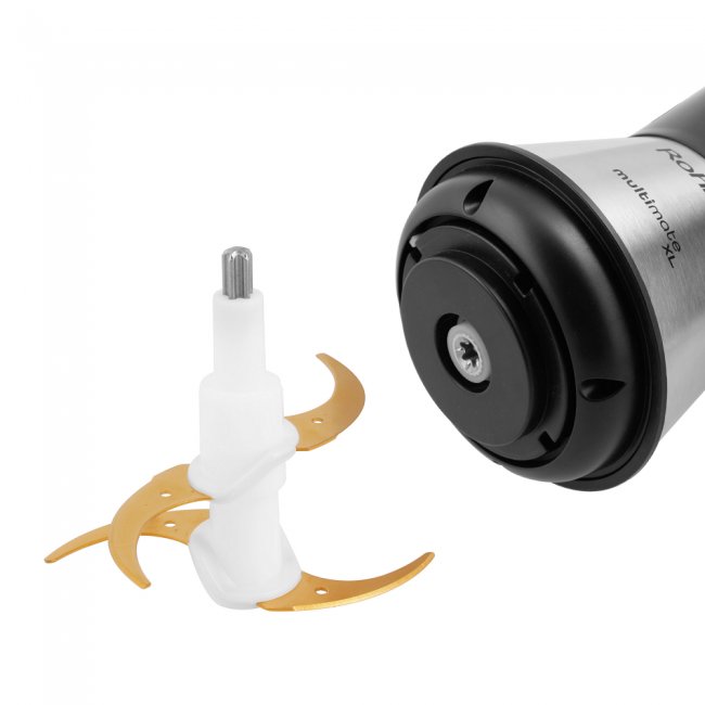 Блендер Чопър Rohnson R-5120