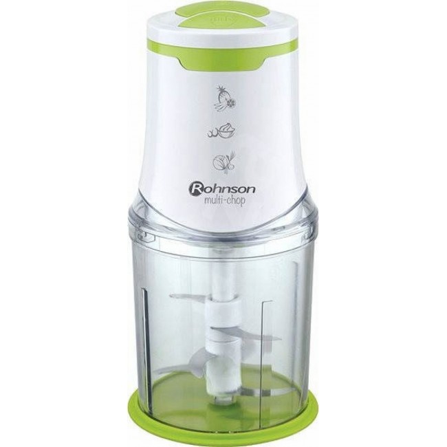Блендер Чопър Rohnson R-516