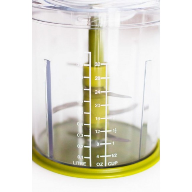 Блендер Чопър Rohnson R-516