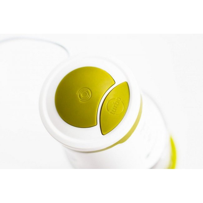 Блендер Чопър Rohnson R-516