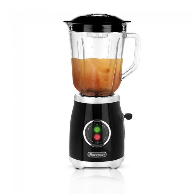 Блендер Чопър Rohnson R-5338