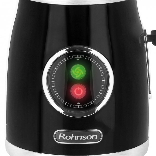 Блендер Чопър Rohnson R-5338