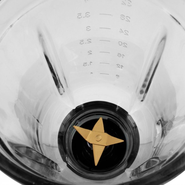 Блендер Чопър Rohnson R-5338