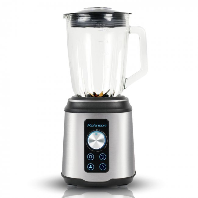 Блендер Чопър Rohnson R-5343