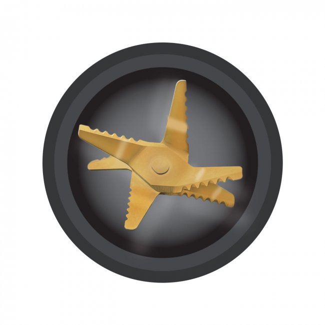 Блендер Чопър Rohnson R-5343