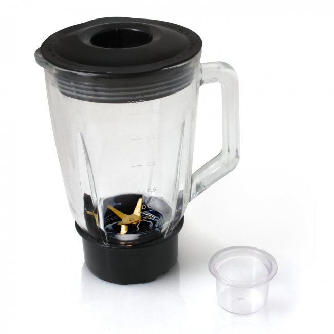 Блендер Чопър Rohnson R-5343