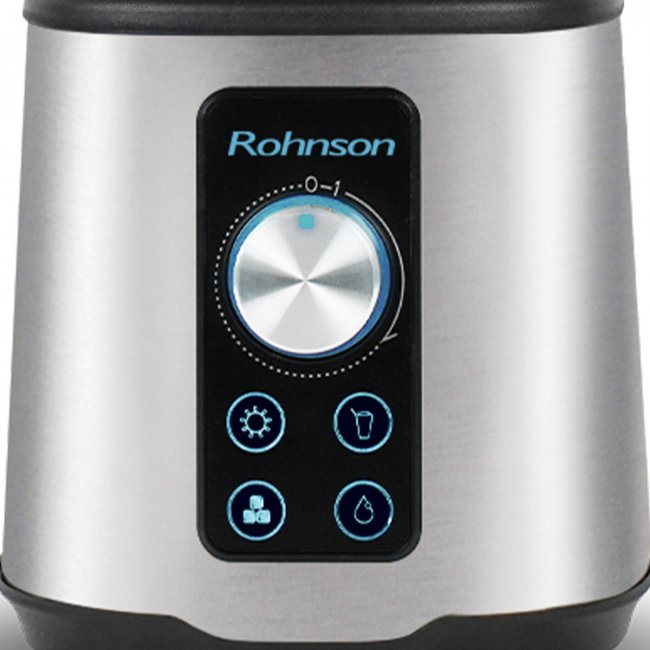 Блендер Чопър Rohnson R-5343