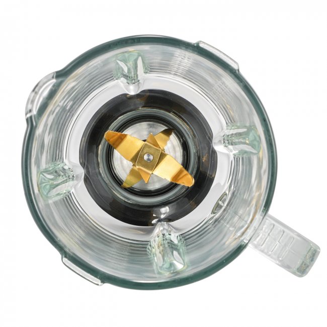 Блендер Чопър Rohnson R-5344 Heavy Duty