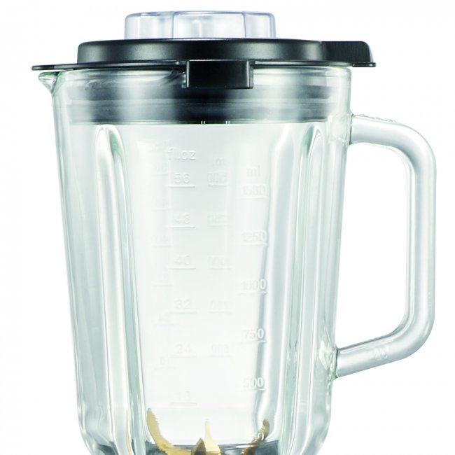 Блендер Чопър Rohnson R-5344 Heavy Duty