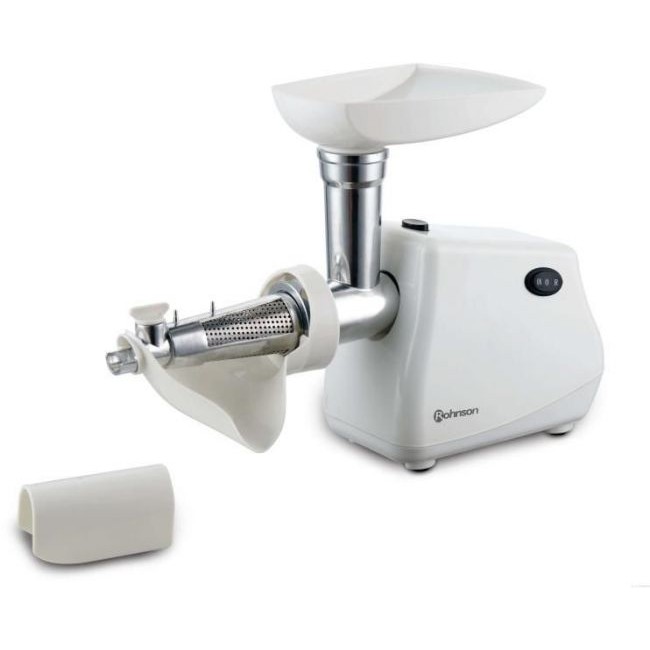 Месомелачка Rohnson R-5404