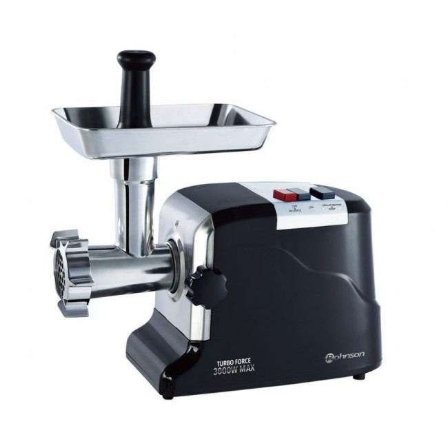 Месомелачка Rohnson R-5410