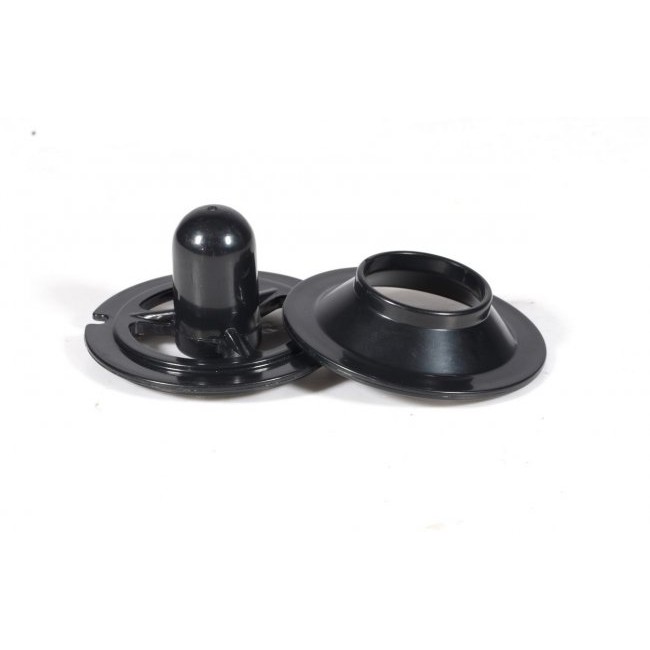 Месомелачка Rohnson R-5410