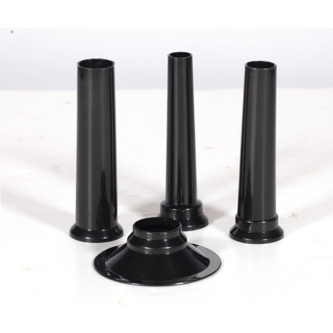 Месомелачка Rohnson R-5410