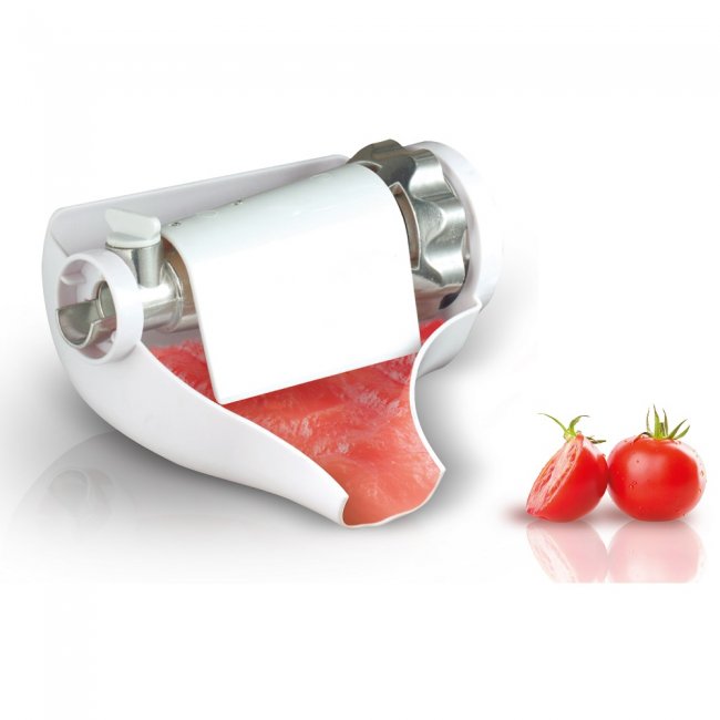 Месомелачка Rohnson R-5410