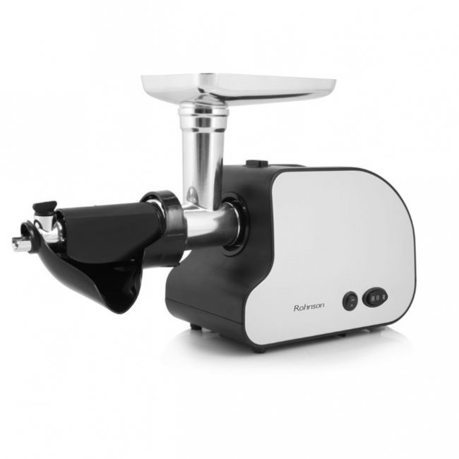 Месомелачка Rohnson R-5415
