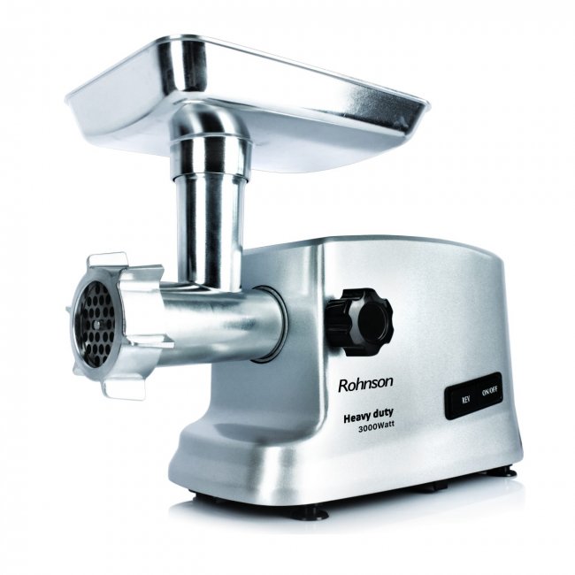 Месомелачка Rohnson R-5430