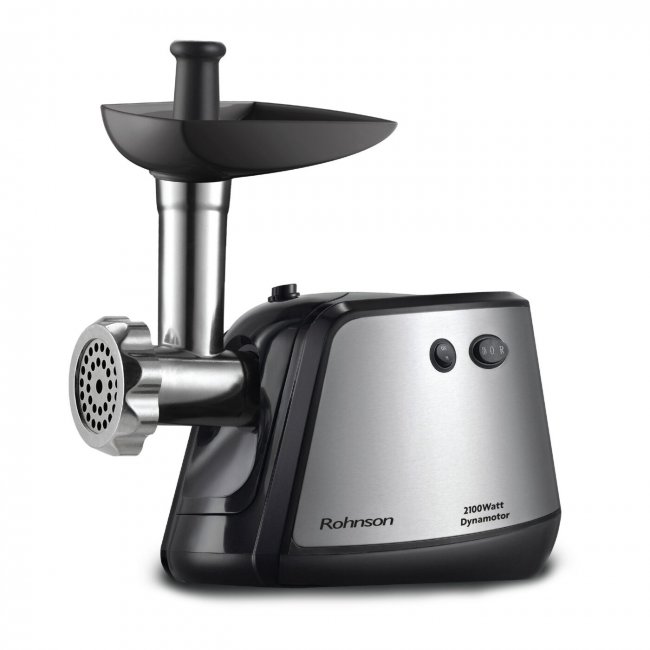 Месомелачка Rohnson R-5435