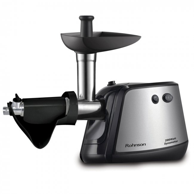 Месомелачка Rohnson R-5435