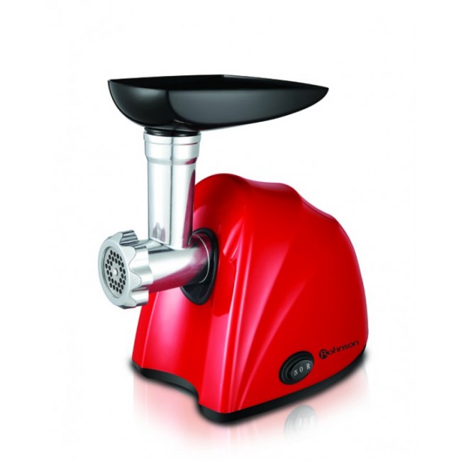 Месомелачка Rohnson R-547