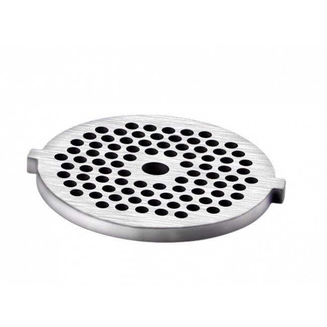 Месомелачка Rohnson R-547