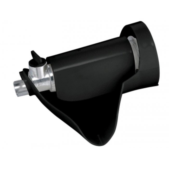 Месомелачка Rohnson R-547