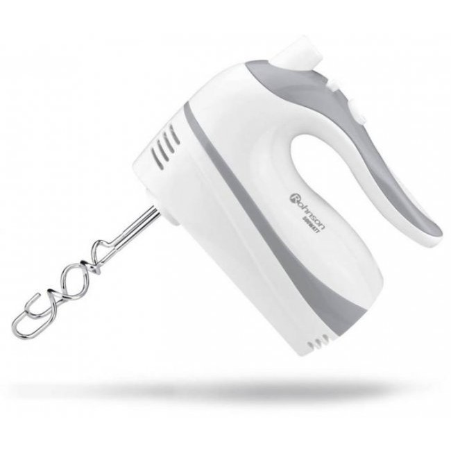 Миксер Rohnson R-5510