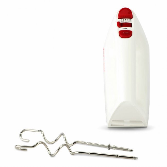 Миксер Rohnson R-5515