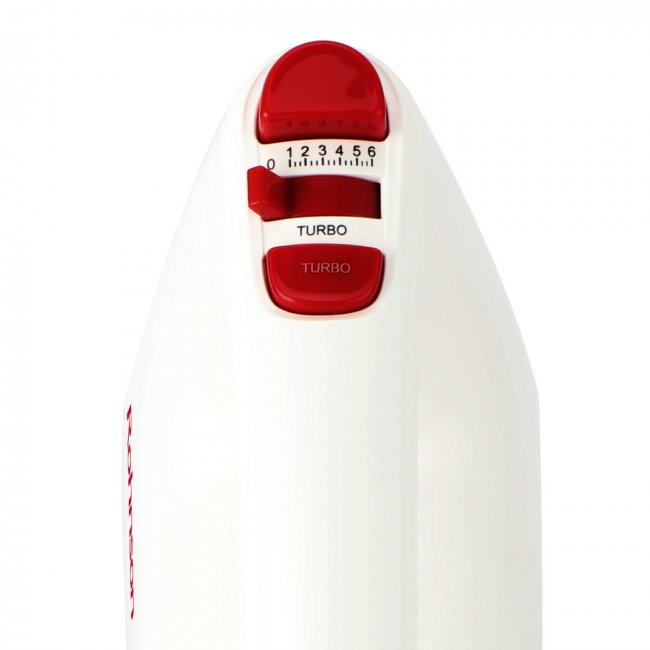 Миксер Rohnson R-5515