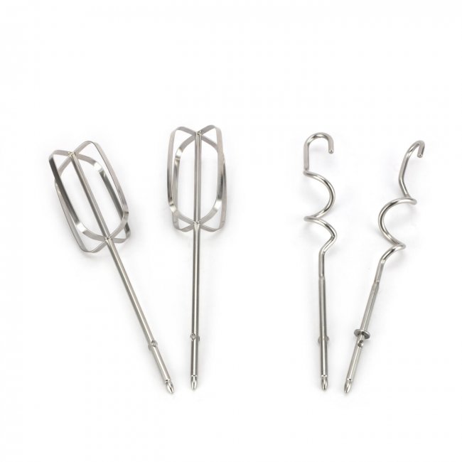 Миксер Rohnson R-5515