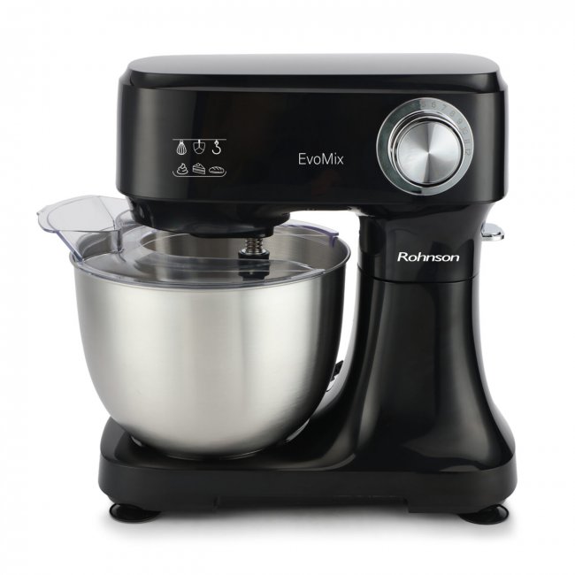 Миксер Rohnson R-5550