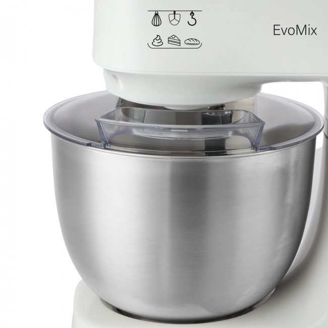 Миксер Rohnson R-5551