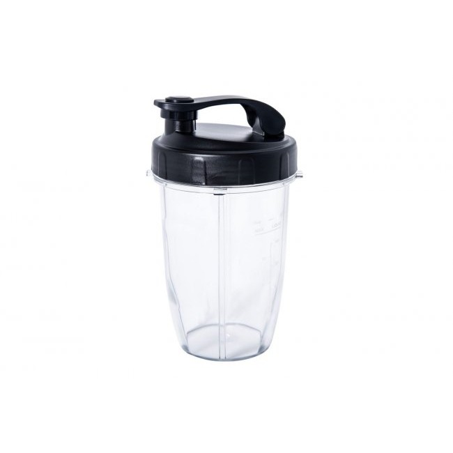 Блендер Чопър Rohnson R-593