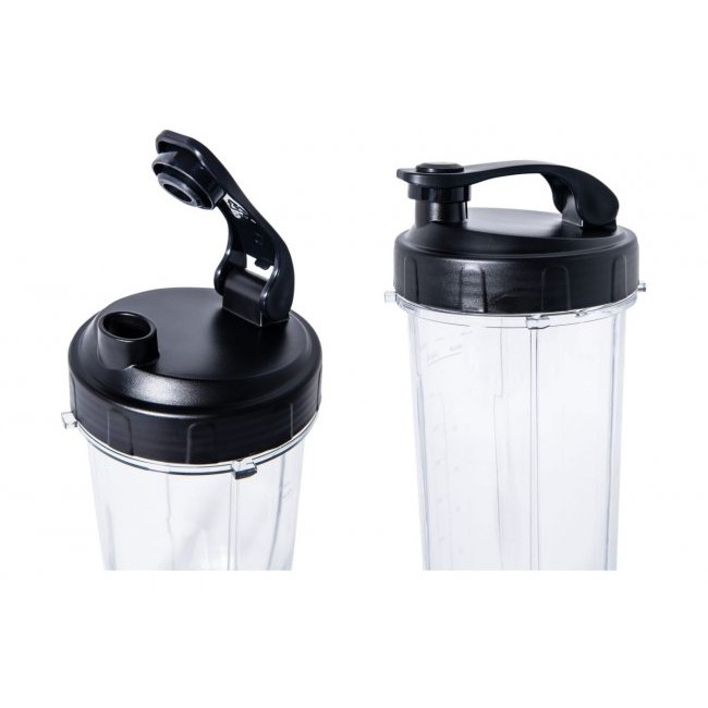 Блендер Чопър Rohnson R-593