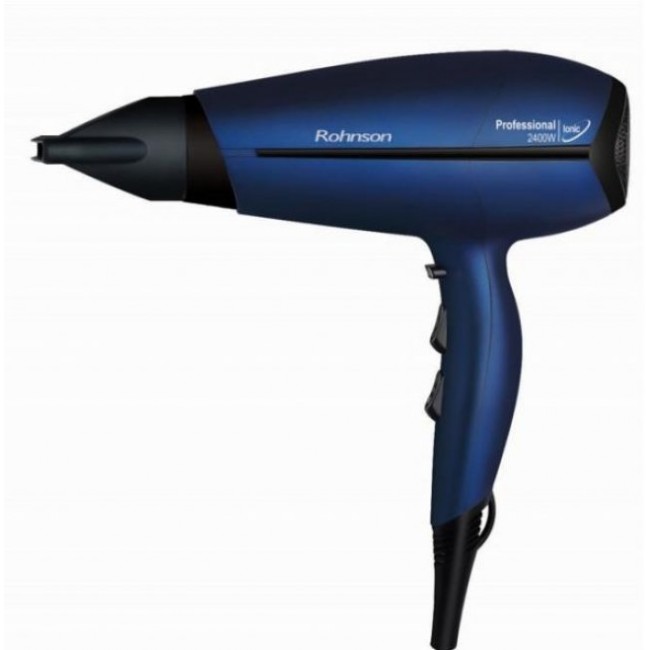 Сешоар Rohnson R-677