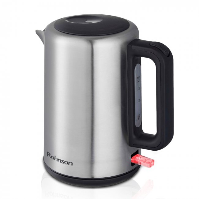 Електрическа кана Rohnson R-7032