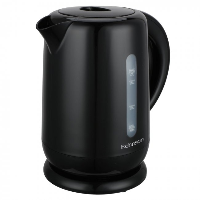 Електрическа кана Rohnson R-7033B