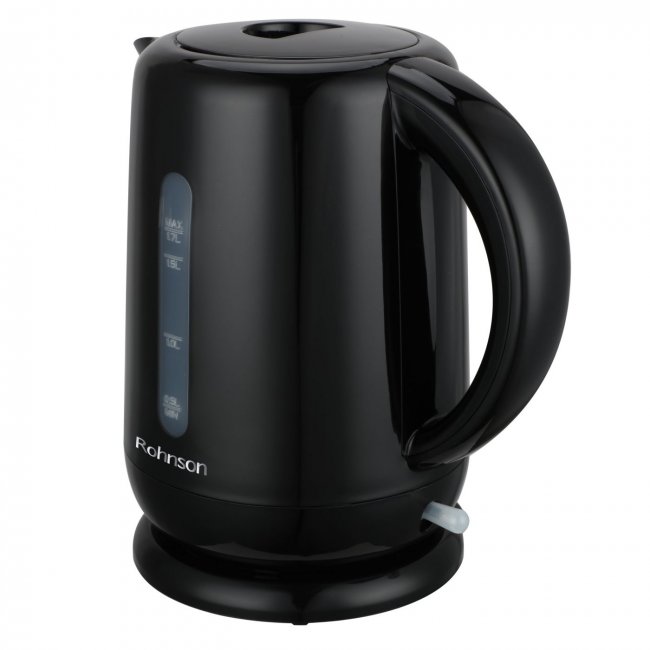 Електрическа кана Rohnson R-7033B