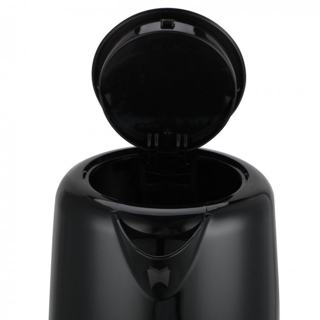 Електрическа кана Rohnson R-7033B