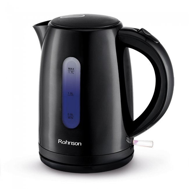 Електрическа кана Rohnson R-7035