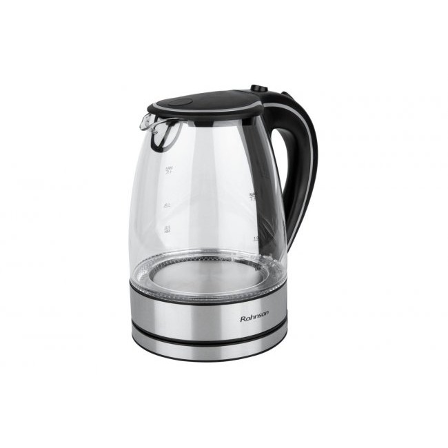 Електрическа кана Rohnson R-7055