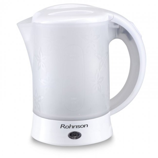 Електрическа кана Rohnson R-7105