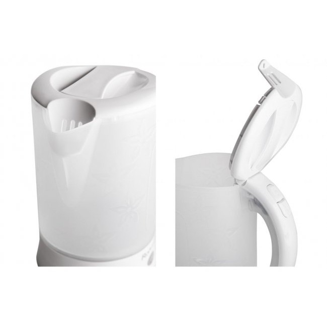 Електрическа кана Rohnson R-7105