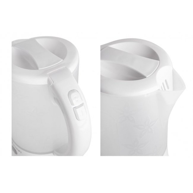 Електрическа кана Rohnson R-7105