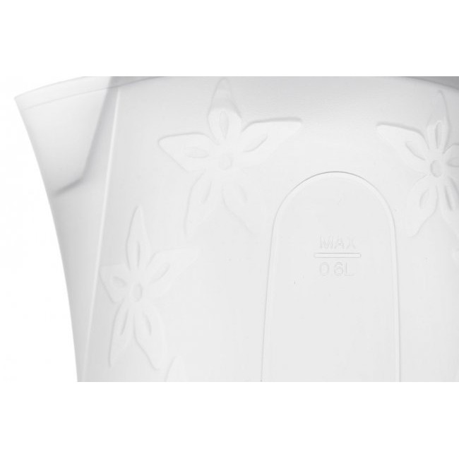 Електрическа кана Rohnson R-7105