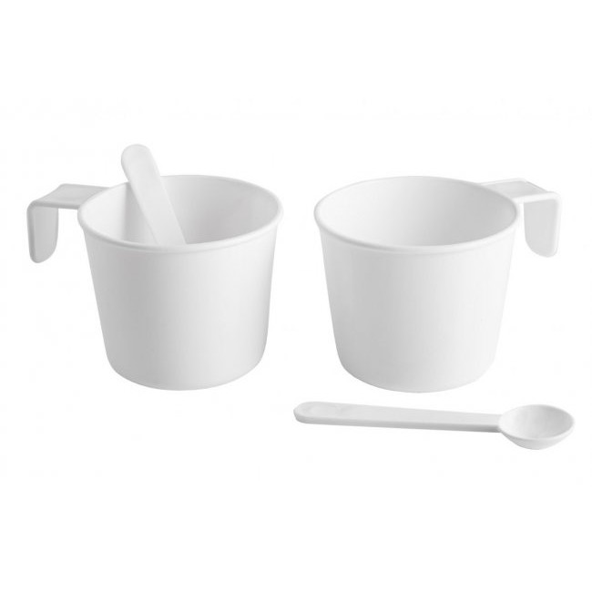 Електрическа кана Rohnson R-7105