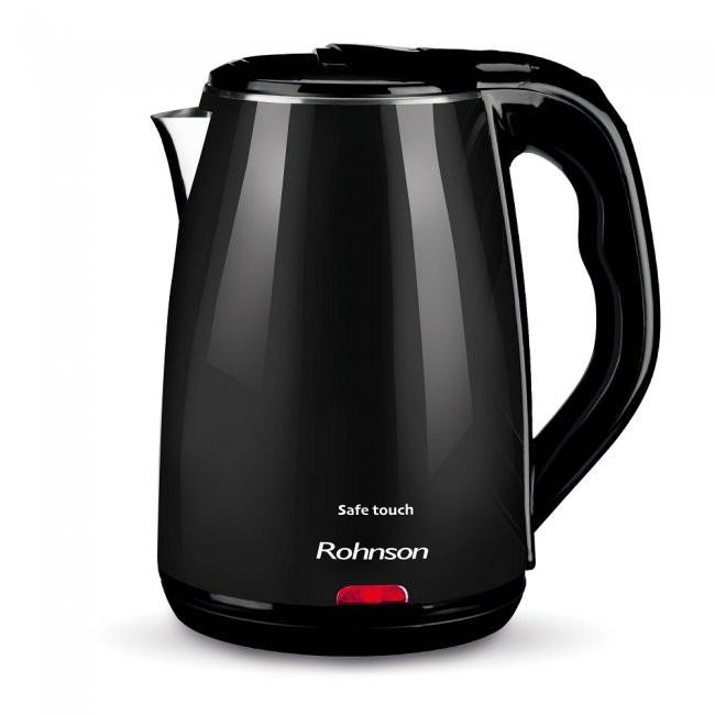 Електрическа кана Rohnson R-7535 Safe Touch